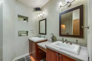 720 N Bluff Dr, Franktown, CO 80116 - Photo 19
