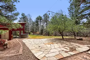 720 N Bluff Dr, Franktown, CO 80116 - Photo 33