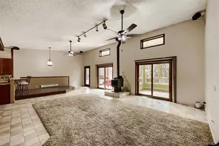 720 N Bluff Dr, Franktown, CO 80116 - Photo 9