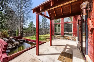720 N Bluff Dr, Franktown, CO 80116 - Photo 31