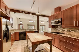 720 N Bluff Dr, Franktown, CO 80116 - Photo 13