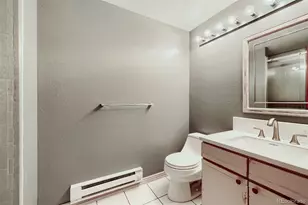 720 N Bluff Dr, Franktown, CO 80116 - Photo 27