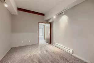 720 N Bluff Dr, Franktown, CO 80116 - Photo 25