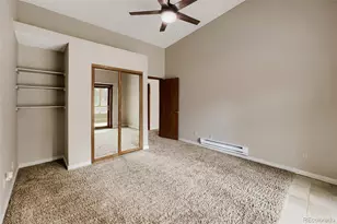 720 N Bluff Dr, Franktown, CO 80116 - Photo 23