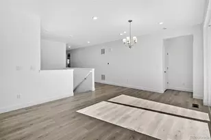 17126 W 92nd Loop, Arvada, CO 80007 - Photo 7