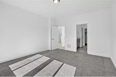 17126 W 92nd Loop, Arvada, CO 80007 - Photo 11