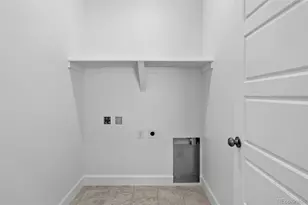 17126 W 92nd Loop, Arvada, CO 80007 - Photo 19