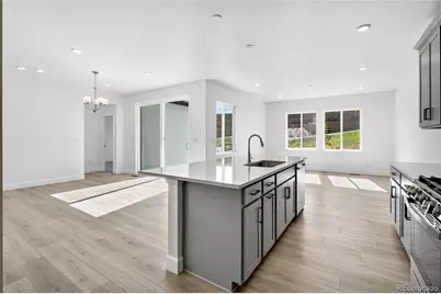 17126 W 92nd Loop, Arvada, CO 80007 - Photo 3