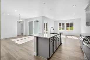 17126 W 92nd Loop, Arvada, CO 80007 - Photo 3