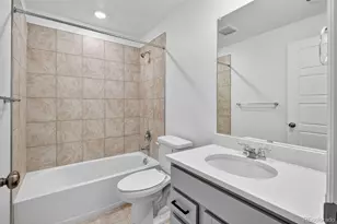 17126 W 92nd Loop, Arvada, CO 80007 - Photo 23