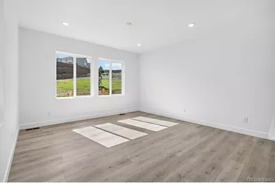 17126 W 92nd Loop, Arvada, CO 80007 - Photo 5
