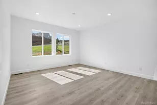 17126 W 92nd Loop, Arvada, CO 80007 - Photo 5