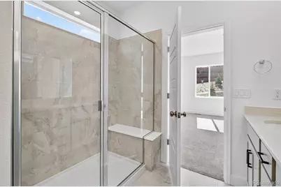 17126 W 92nd Loop, Arvada, CO 80007 - Photo 13