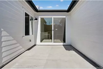 17126 W 92nd Loop, Arvada, CO 80007 - Photo 25