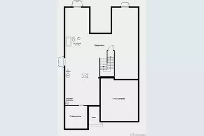 17126 W 92nd Loop, Arvada, CO 80007 - Photo 27