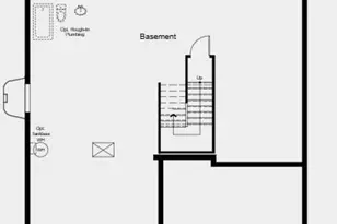 17126 W 92nd Loop, Arvada, CO 80007 - Photo 27