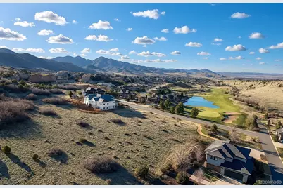 10542 Leonardo Place, Littleton, CO 80125 - Photo 5