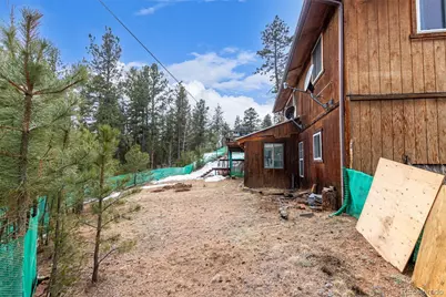 521 Road C, Pine, CO 80470 - Photo 37