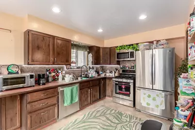 521 Road C, Pine, CO 80470 - Photo 9