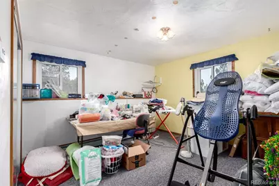 521 Road C, Pine, CO 80470 - Photo 23