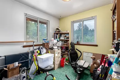 521 Road C, Pine, CO 80470 - Photo 15