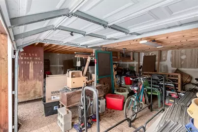 521 Road C, Pine, CO 80470 - Photo 27