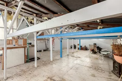 521 Road C, Pine, CO 80470 - Photo 31