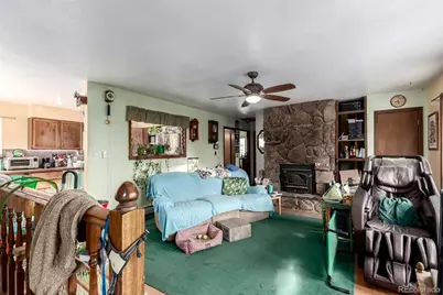 521 Road C, Pine, CO 80470 - Photo 7