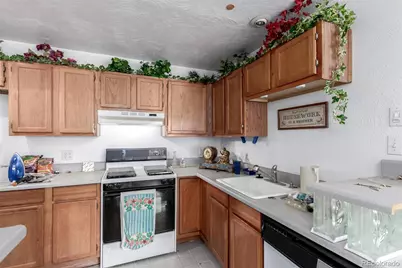 521 Road C, Pine, CO 80470 - Photo 21