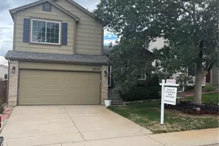9670 Whitecliff Pl, Highlands Ranch, CO 80129 - Photo 1