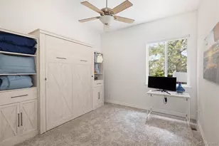 5379 Streambed Trail, Parker, CO 80134 - Photo 23