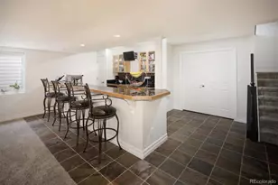 5379 Streambed Trail, Parker, CO 80134 - Photo 31