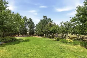 5379 Streambed Trail, Parker, CO 80134 - Photo 43