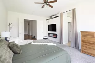 5379 Streambed Trail, Parker, CO 80134 - Photo 19