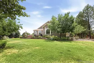 5379 Streambed Trail, Parker, CO 80134 - Photo 45