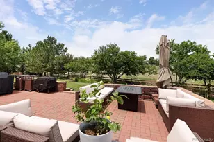 5379 Streambed Trail, Parker, CO 80134 - Photo 41