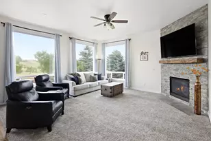 5379 Streambed Trail, Parker, CO 80134 - Photo 9