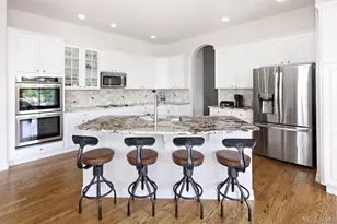 5379 Streambed Trail, Parker, CO 80134 - Photo 11
