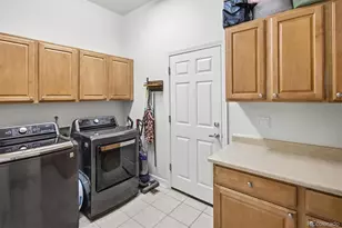 5379 Streambed Trail, Parker, CO 80134 - Photo 27