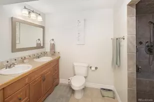 5379 Streambed Trail, Parker, CO 80134 - Photo 37