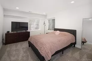 5379 Streambed Trail, Parker, CO 80134 - Photo 33