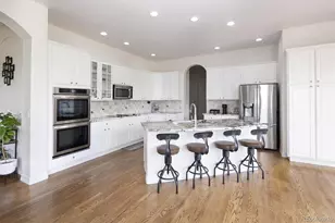 5379 Streambed Trail, Parker, CO 80134 - Photo 15