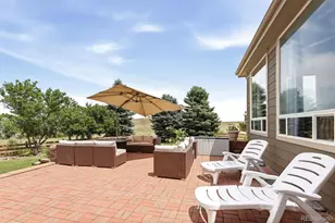 5379 Streambed Trail, Parker, CO 80134 - Photo 39