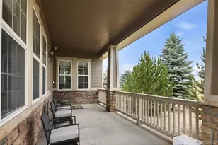5379 Streambed Trail, Parker, CO 80134 - Photo 3
