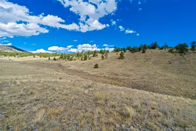 455 County Road 132, Guffey, CO 80820 - Photo 17