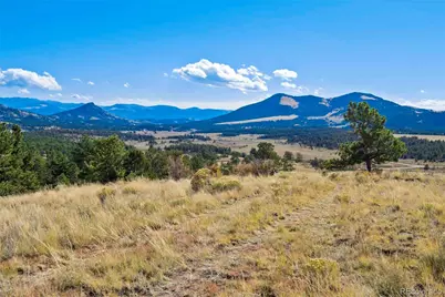 455 County Road 132, Guffey, CO 80820 - Photo 11