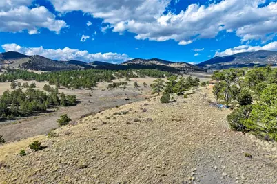 455 County Road 132, Guffey, CO 80820 - Photo 21