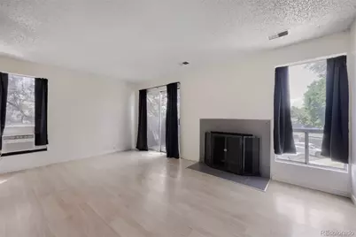 7373 W Florida Avenue #10F, Denver, CO 80232 - Photo 5