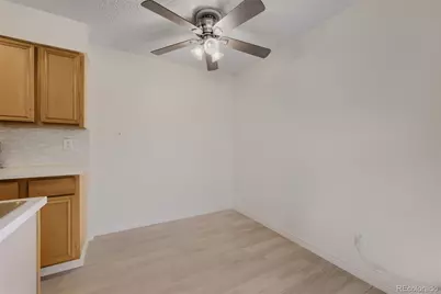 7373 W Florida Avenue #10F, Denver, CO 80232 - Photo 7