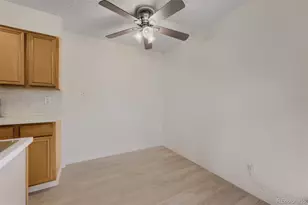 7373 W Florida Ave, Denver, CO 80232 - Photo 7